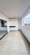 Apartamento com 3 Quartos para alugar, 150m² no Setor Coimbra, Goiânia - Foto 6