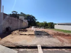 Terreno / Lote / Condomínio à venda, 450m² no Jardim Tarraf II, São José do Rio Preto - Foto 2