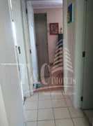 Apartamento com 2 Quartos à venda, 71m² no Parque Egisto Ragazzo, Limeira - Foto 6