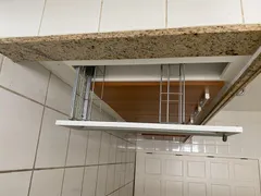 Apartamento com 3 Quartos à venda, 140m² no Itaipava, Petrópolis - Foto 14