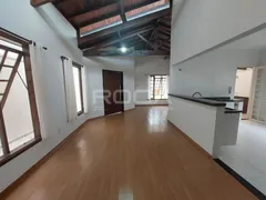 Casa com 2 Quartos à venda, 119m² no Jardim Ipanema, São Carlos - Foto 27