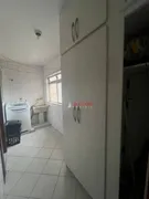 Apartamento com 3 Quartos à venda, 91m² no Vila Camargos, Guarulhos - Foto 6