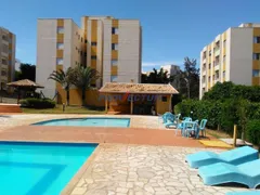 Apartamento com 2 Quartos à venda, 60m² no Parque dos Passaros, Valinhos - Foto 19