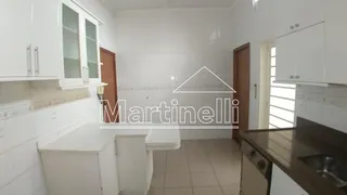 Casa com 4 Quartos à venda, 526m² no Ribeirânia, Ribeirão Preto - Foto 6