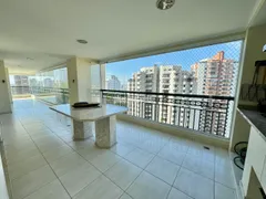 Apartamento com 4 Quartos para alugar, 401m² no Morumbi, São Paulo - Foto 2