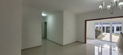 Casa com 5 Quartos à venda, 348m² no Condominio Residencial Shamballa I, Atibaia - Foto 18