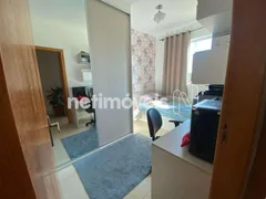 Casa com 4 Quartos à venda, 183m² no Parque Xangri La, Contagem - Foto 8