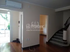 Casa com 3 Quartos à venda, 150m² no Azenha, Porto Alegre - Foto 12