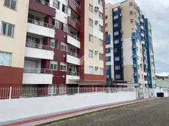 Apartamento com 2 Quartos à venda, 61m² no Ipiranga, São José - Foto 23