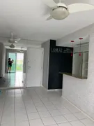 Apartamento com 2 Quartos à venda, 66m² no Recreio Dos Bandeirantes, Rio de Janeiro - Foto 15