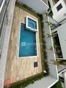 Casa de Condomínio com 4 Quartos à venda, 335m² no Loteamento Alphaville Campinas, Campinas - Foto 13