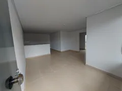 Prédio Inteiro com 3 Quartos à venda, 280m² no Jardim Nova Esperança, Goiânia - Foto 2