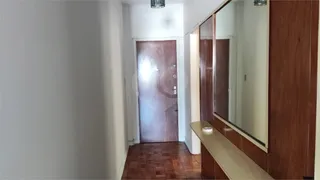 Apartamento com 2 Quartos para alugar, 114m² no Bom Retiro, São Paulo - Foto 1