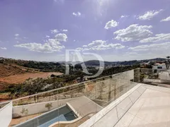 Casa com 3 Quartos à venda, 350m² no Spina Ville II, Juiz de Fora - Foto 2