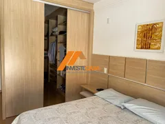 Casa de Condomínio com 3 Quartos à venda, 216m² no Jardim Eltonville, Sorocaba - Foto 25