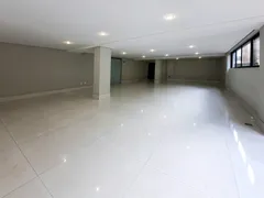 Apartamento com 4 Quartos para alugar, 120m² no Ouro Preto, Belo Horizonte - Foto 16