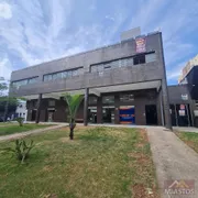 Conjunto Comercial / Sala para venda ou aluguel, 700m² no Paquetá, Belo Horizonte - Foto 13