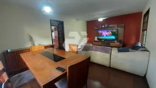 Casa com 3 Quartos à venda, 127m² no Fonseca, Niterói - Foto 5