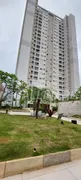Apartamento com 2 Quartos à venda, 60m² no Ponte Preta, Campinas - Foto 2