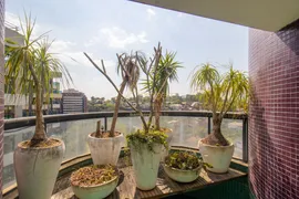 Apartamento com 4 Quartos à venda, 450m² no Panamby, São Paulo - Foto 23