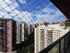 Apartamento com 4 Quartos à venda, 220m² no Barra da Tijuca, Rio de Janeiro - Foto 4