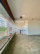 Galpão / Depósito / Armazém para venda ou aluguel, 225m² no Vila Alemã, Rio Claro - Foto 9