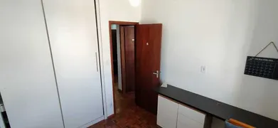 Apartamento com 2 Quartos à venda, 49m² no Bandeirantes, Juiz de Fora - Foto 17