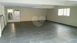 Casa com 4 Quartos à venda, 400m² no Tremembé, São Paulo - Foto 5