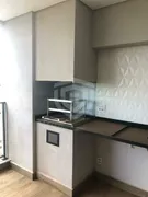 Apartamento com 3 Quartos à venda, 85m² no Vila Aviação, Bauru - Foto 3