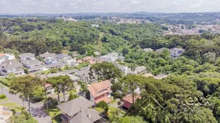 Casa de Condomínio com 4 Quartos à venda, 390m² no Boa Vista, Curitiba - Foto 90