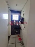 Casa com 5 Quartos à venda, 250m² no Taquaral, Campinas - Foto 16