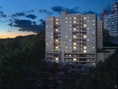Apartamento com 3 Quartos à venda, 76m² no Vila Suzana, São Paulo - Foto 10
