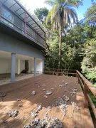 Casa de Condomínio com 3 Quartos para venda ou aluguel, 270m² no Condomínio Jardins, Brumadinho - Foto 24