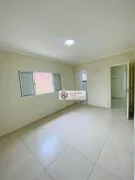 Casa com 2 Quartos à venda, 129m² no Centro , Tremembé - Foto 21