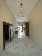 Casa de Condomínio com 3 Quartos à venda, 140m² no Pompéia, Piracicaba - Foto 5