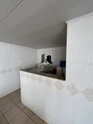 Casa com 3 Quartos à venda, 360m² no Central Parque, Contagem - Foto 12