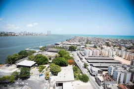 Conjunto Comercial / Sala à venda, 480m² no Pina, Recife - Foto 32