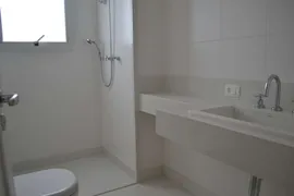 Apartamento com 4 Quartos à venda, 350m² no Vila Nova Conceição, São Paulo - Foto 19