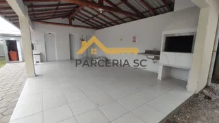 Apartamento com 2 Quartos à venda, 51m² no Fundos, Biguaçu - Foto 10