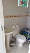 Casa com 3 Quartos à venda, 179m² no Ingleses do Rio Vermelho, Florianópolis - Foto 6