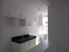 Apartamento com 2 Quartos à venda, 45m² no Vila Cosmopolita, São Paulo - Foto 31