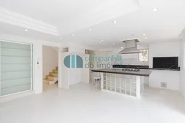 Casa com 5 Quartos à venda, 420m² no Barreirinha, Curitiba - Foto 15