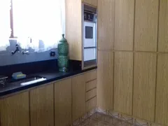 Terreno / Lote / Condomínio à venda, 300m² no Vila Alpina, São Paulo - Foto 13