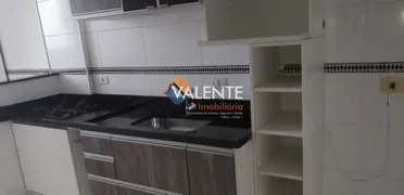 Kitnet com 1 Quarto à venda, 51m² no Parque São Vicente, São Vicente - Foto 5