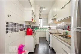 Apartamento com 3 Quartos à venda, 85m² no Prado, Belo Horizonte - Foto 18