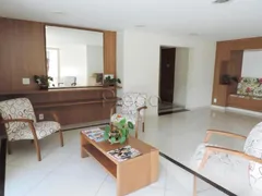 Apartamento com 3 Quartos à venda, 98m² no Bosque, Campinas - Foto 31
