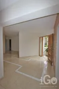 Casa de Condomínio com 4 Quartos para alugar, 641m² no Alto Da Boa Vista, São Paulo - Foto 4