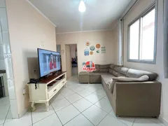 Apartamento com 2 Quartos à venda, 70m² no Vila Atlântica, Mongaguá - Foto 2