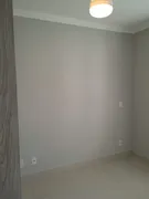 Apartamento com 1 Quarto à venda, 33m² no Barra Funda, São Paulo - Foto 22