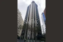 Apartamento com 1 Quarto para alugar, 42m² no Consolação, São Paulo - Foto 16